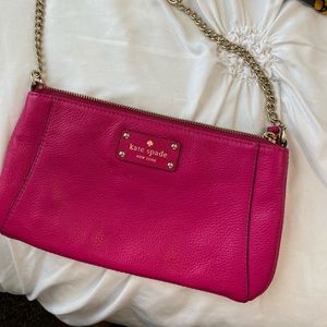 Kate Spade Purse